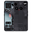 Buy Nothing Phone 3 5G (12GB RAM, 256GB, Black) Online - Croma